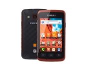 Szkła hartowane Samsung Galaxy Xcover