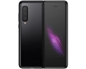 Szkła hartowane Samsung Galaxy Fold