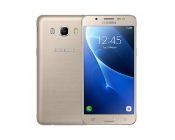 Etui Samsung Galaxy J5 2016