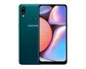 Etui Samsung Galaxy A10s