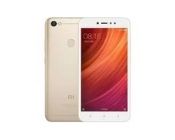 Etui Xiaomi Redmi 5A