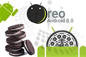 Android Oreo - 11 podstawowych wskazówek