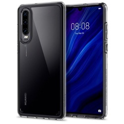 Co wyróżnia etui Spigen Ultra Hybrid?