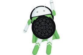 Jak zwiększyć wydajność telefonu z Androidem Oreo