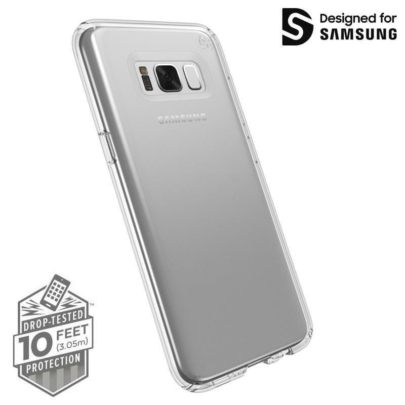 speck samsung s8