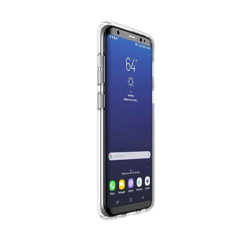 speck samsung s8