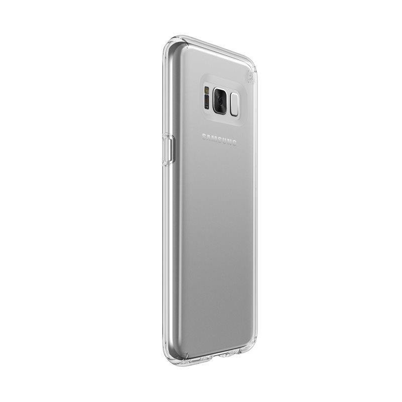 speck samsung s8