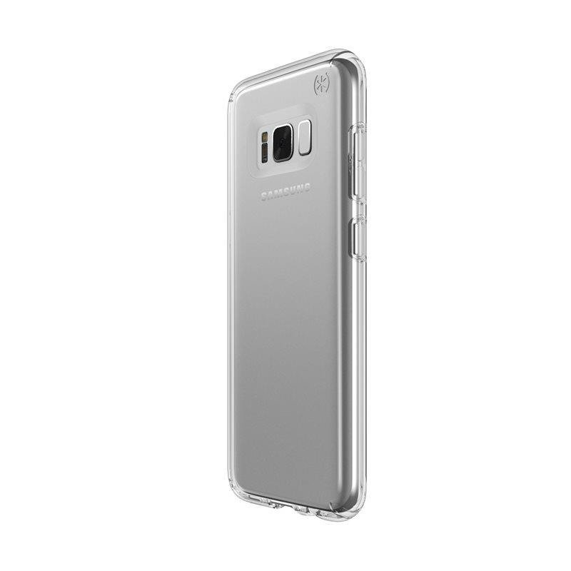 speck samsung s8