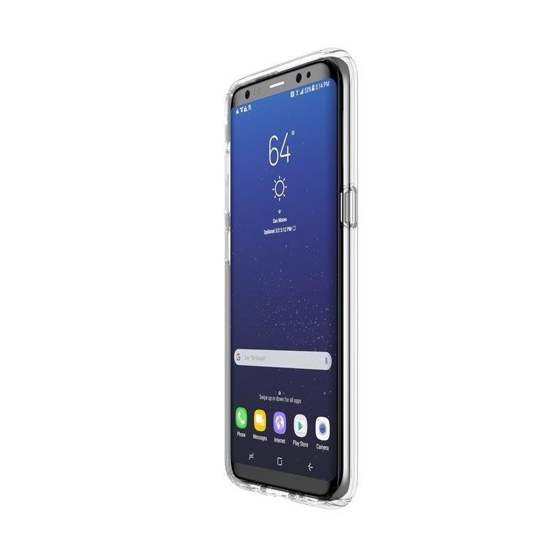 speck samsung s8