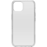 OtterBox Symmetry Clear - obudowa ochronna do iPhone 13 Pro Max/ 12 Pro Max (przezroczysta)