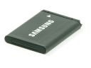 Bateria SAMSUNG M240 M320 M360 M370 Oryginał AB553446BA
