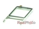 Dotyk NOKIA C3-01 Front Grade B Oryginalny