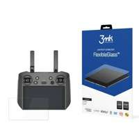 3MK FlexibleGlass Dji RC Pro Szkło Hybrydowe