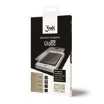 Szkło Hartowane 3MK HardGlass do Samsung Galaxy A10
