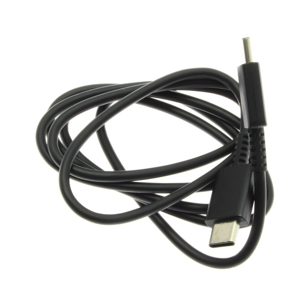 samsung a80 usb cable